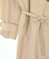 CADUNE（カデュネ）トレンチコート ベージュ サイズ:36(S位) レディース/2200689940019