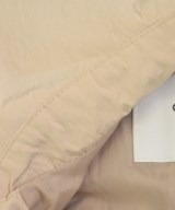 CADUNE（カデュネ）トレンチコート ベージュ サイズ:36(S位) レディース/2200689940019