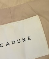 CADUNE（カデュネ）トレンチコート ベージュ サイズ:36(S位) レディース/2200689940019