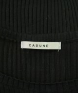CADUNE（カデュネ）ニット・セーター その他（柄物・カラフル） サイズ:38(M位) レディース/2200694889044