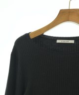 CADUNE（カデュネ）ニット・セーター その他（柄物・カラフル） サイズ:38(M位) レディース/2200694889044