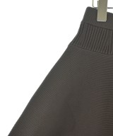 CADUNE（カデュネ）ロング・マキシ丈スカート 茶 サイズ:38(M位) レディース/2200693984047