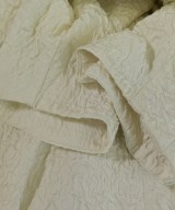 CADUNE（カデュネ）ブラウス 白 サイズ:38(M位) レディース/2200698635029