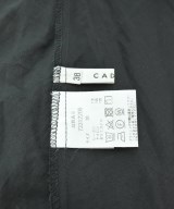 CADUNE（カデュネ）カジュアルシャツ 黒 サイズ:38(M位) レディース/2200695923013