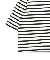 CADUNE（カデュネ）Tシャツ・カットソー 白 サイズ:38(M位) レディース/2200697939128