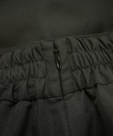 CADUNE（カデュネ）ロング・マキシ丈スカート 黒 サイズ:34(XS位) レディース/2200649690046