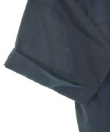 CADUNE（カデュネ）カジュアルシャツ 紺 サイズ:36(S位) レディース/2200649690091