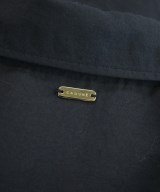 CADUNE（カデュネ）カジュアルシャツ 紺 サイズ:36(S位) レディース/2200649690091