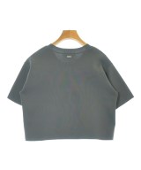 CADUNE（カデュネ）ニット・セーター グレー サイズ:38(M位) レディース/2200649690121