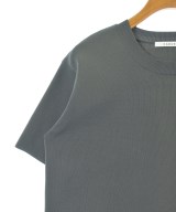 CADUNE（カデュネ）ニット・セーター グレー サイズ:38(M位) レディース/2200649690121