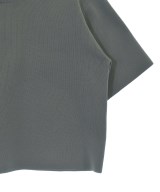 CADUNE（カデュネ）ニット・セーター グレー サイズ:38(M位) レディース/2200649690121