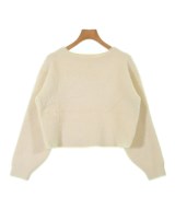 CADUNE ニット・セーター