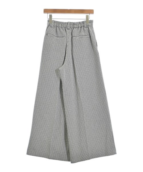 CADUNE（カデュネ）その他 白 サイズ:36(S位) レディース/2200653765013