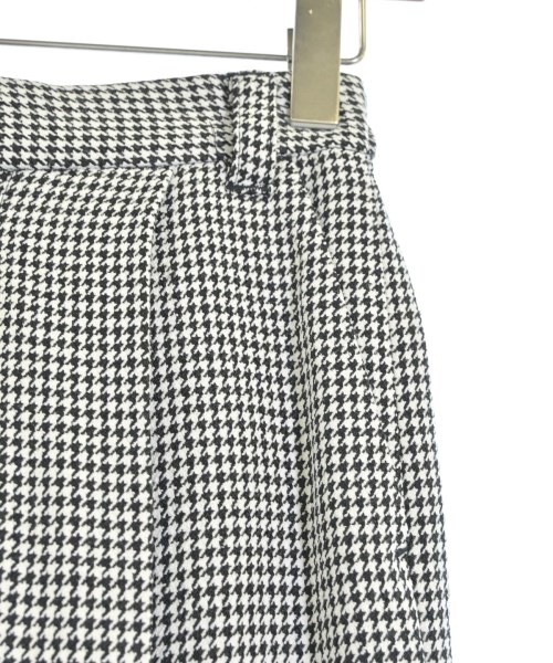 CADUNE（カデュネ）その他 白 サイズ:36(S位) レディース/2200653765013