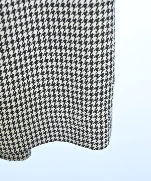 CADUNE（カデュネ）その他 白 サイズ:36(S位) レディース/2200653765013