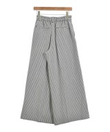 CADUNE（カデュネ）その他 白 サイズ:36(S位) レディース/2200653765013