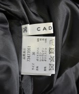 CADUNE（カデュネ）その他 白 サイズ:36(S位) レディース/2200653765013