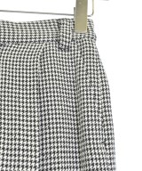 CADUNE（カデュネ）その他 白 サイズ:36(S位) レディース/2200653765013