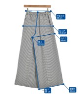 CADUNE（カデュネ）その他 白 サイズ:36(S位) レディース/2200653765013