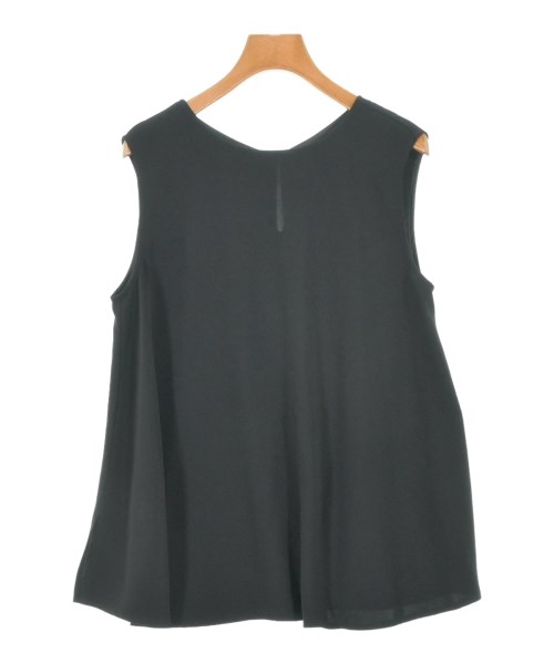 CADUNE（カデュネ）ブラウス 黒 サイズ:36/36(S位) レディース/2200662129035