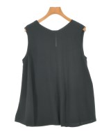 CADUNE（カデュネ）ブラウス 黒 サイズ:36/36(S位) レディース/2200662129035