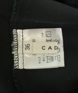 CADUNE（カデュネ）ブラウス 黒 サイズ:36/36(S位) レディース/2200662129035