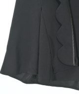 CADUNE（カデュネ）ブラウス 黒 サイズ:36/36(S位) レディース/2200662129035