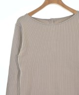 CADUNE（カデュネ）ニット・セーター グレー サイズ:38(M位) レディース/2200709972204