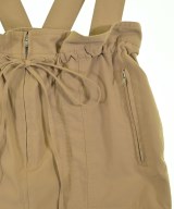 CADUNE（カデュネ）カーゴパンツ ベージュ サイズ:38(M位) レディース/2200711765122