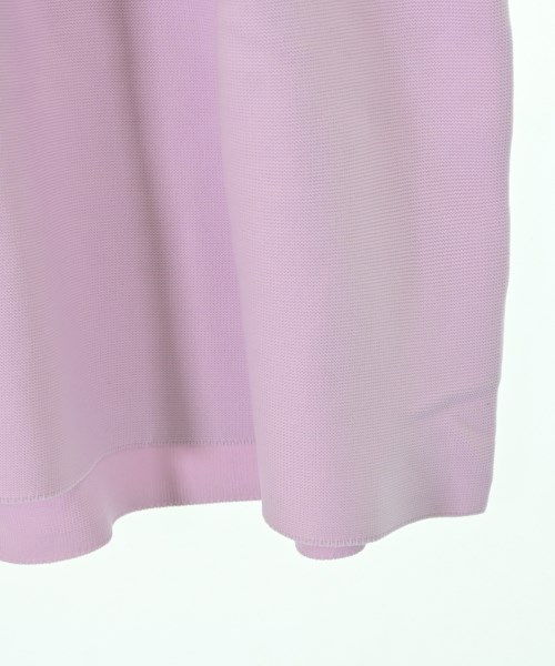 CADUNE（カデュネ）ニット・セーター ピンク サイズ:36(S位) レディース/2200632034116