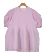 CADUNE（カデュネ）ニット・セーター ピンク サイズ:36(S位) レディース/2200632034116