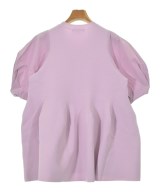 CADUNE（カデュネ）ニット・セーター ピンク サイズ:36(S位) レディース/2200632034116