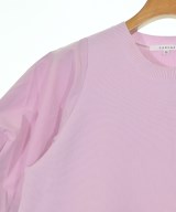 CADUNE（カデュネ）ニット・セーター ピンク サイズ:36(S位) レディース/2200632034116