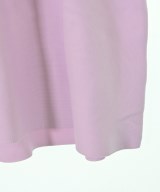 CADUNE（カデュネ）ニット・セーター ピンク サイズ:36(S位) レディース/2200632034116