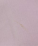 CADUNE（カデュネ）ニット・セーター ピンク サイズ:36(S位) レディース/2200632034116