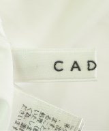 CADUNE（カデュネ）ニット・セーター ベージュ サイズ:36(S位) レディース/2200641095030