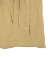 CADUNE（カデュネ）トレンチコート ベージュ サイズ:38(M位) レディース/2200630502020