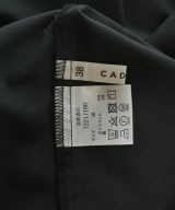 CADUNE（カデュネ）ブラウス 黒 サイズ:38(M位) レディース/2200643719149