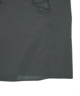 CADUNE（カデュネ）ブラウス 黒 サイズ:38(M位) レディース/2200643719149