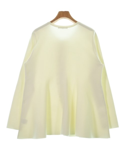 CADUNE（カデュネ）カーディガン 白 サイズ:38(M位) レディース/2200632968053