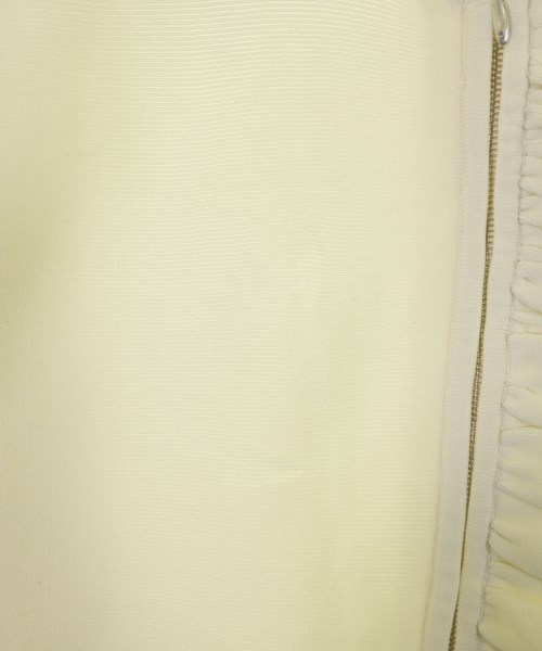 CADUNE（カデュネ）カーディガン 白 サイズ:38(M位) レディース/2200632968053