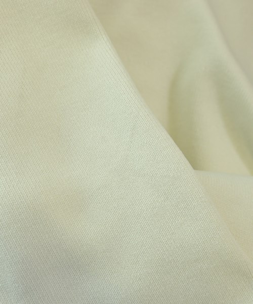 CADUNE（カデュネ）カーディガン 白 サイズ:38(M位) レディース/2200632968053