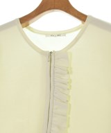 CADUNE（カデュネ）カーディガン 白 サイズ:38(M位) レディース/2200632968053