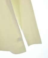 CADUNE（カデュネ）カーディガン 白 サイズ:38(M位) レディース/2200632968053