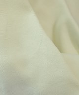 CADUNE（カデュネ）カーディガン 白 サイズ:38(M位) レディース/2200632968053