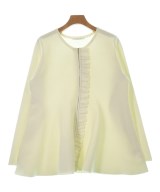 CADUNE カーディガン