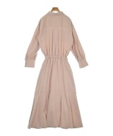 CADUNE（カデュネ）ワンピース ピンク サイズ:36(S位) レディース/2200639192017