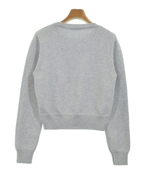 CADUNE（カデュネ）ニット・セーター その他（柄物・カラフル） サイズ:38(M位) レディース/2200643412040