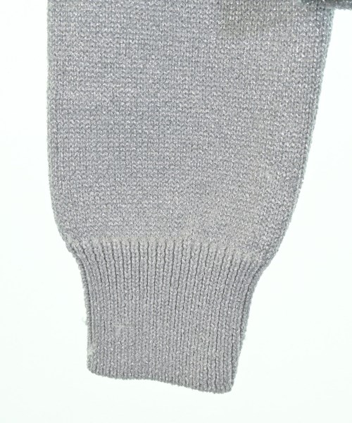 CADUNE（カデュネ）ニット・セーター その他（柄物・カラフル） サイズ:38(M位) レディース/2200643412040