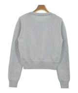 CADUNE（カデュネ）ニット・セーター その他（柄物・カラフル） サイズ:38(M位) レディース/2200643412040